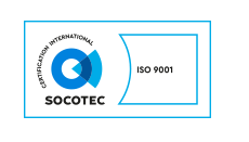 Socotec